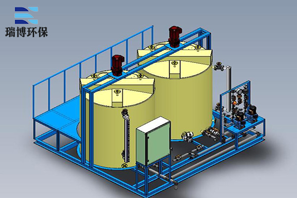 PACˎbԭ(yu)(sh)(yng), wS^(gu)V,wS^(gu)V,wS^(gu)V