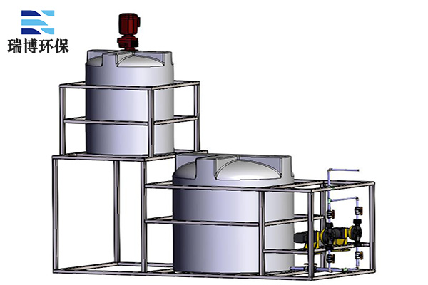 PACˎbԭ(yu)(sh)(yng), wS^(gu)V,wS^(gu)V,wS^(gu)V