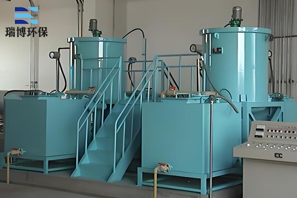 _ʹPH{(dio)(ji)ˎbʹü,s,M]ʽs,]ʽs,I(y)s 