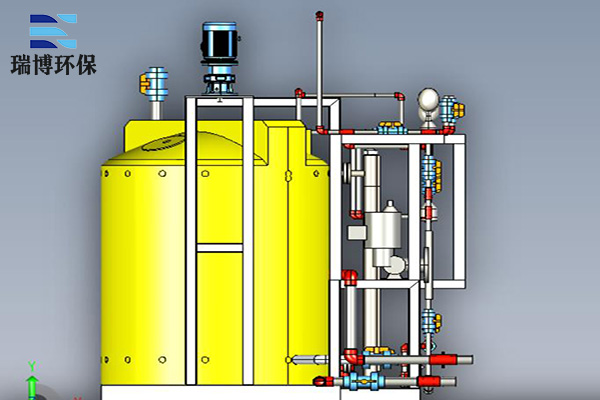 _ʹPH{(dio)(ji)ˎbʹü,s,M]ʽs,]ʽs,I(y)s 