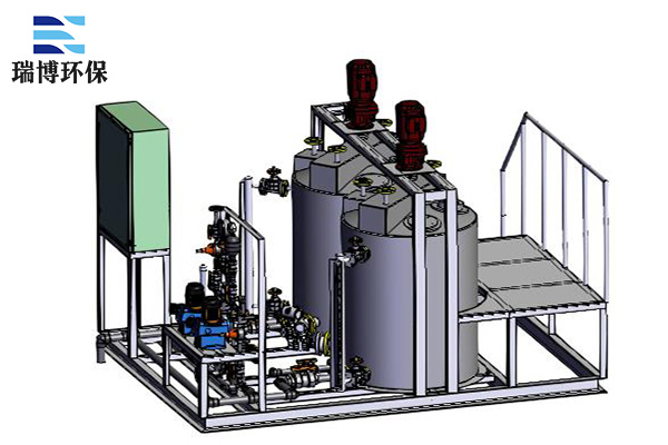 PH{(dio)(ji)ˎbԭ,|(zh)^(gu)V,ˮwS^(gu)V,^(gu)Vr(ji) 