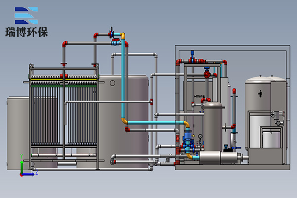 ���B͸��ˎ�b�õă�(y��u)��(sh��)����Щ��,�_(k��i)ʽ�M����s��,�M���]ʽ��s��,�]ʽ��s��,��s�� 