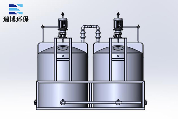 ���B͸��ˎ�b�õă�(y��u)��(sh��)����Щ��,�_(k��i)ʽ�M����s��,�M���]ʽ��s��,�]ʽ��s��,��s�� 