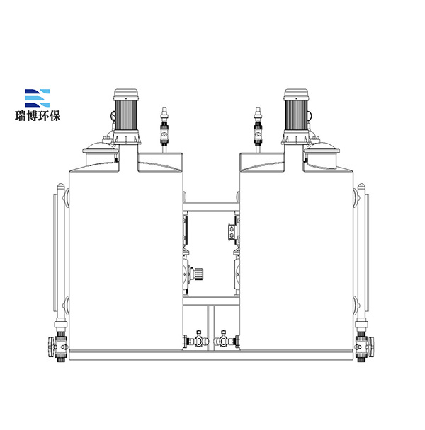 Ƅr(nng)I(y)ɳm(x)l(f)չˎbr(nng)I(y)a(chn)еđ÷,^V,\^V,wS^VO,^Vr 