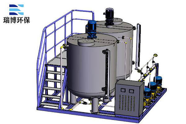 Ƅr(nng)I(y)ɳm(x)l(f)չˎbr(nng)I(y)a(chn)еđ÷,^V,\^V,wS^VO,^Vr 