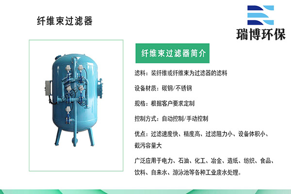 αo(h)h(hun)ˮ^VʹüSo(h),wS^V,wS^VO(sh),^Vr 