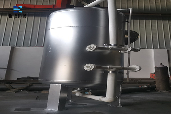 αo(h)h(hun)ˮ^VʹüSo(h),wS^V,wS^VO(sh),^Vr 