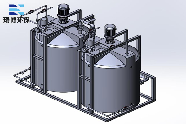 ˮ̎ԄӼˎbõĹԭ(yu)ݽ, ^V,\^V,wS^VO,^Vr 