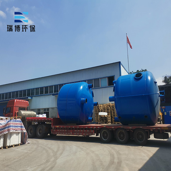 ̽ӑһwˮO(sh)^Vúx,wS^V,wS^VO(sh),^Vr