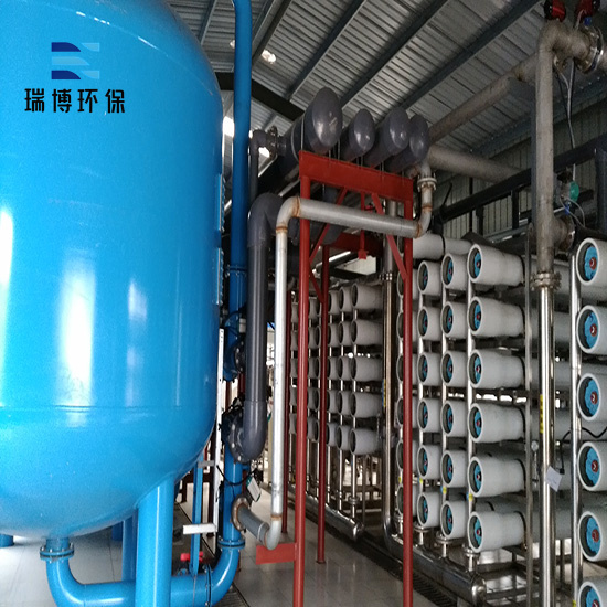 ̽ӑһwˮO(sh)^Vúx,wS^V,wS^VO(sh),^Vr