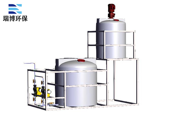 δ(li)l(f)չڅ(sh),ܻPACˎb(q)(dng)ˮ̎ИI(y)׃, |(zh)^(gu)V,ˮwS^(gu)V,^(gu)Vr(ji) 