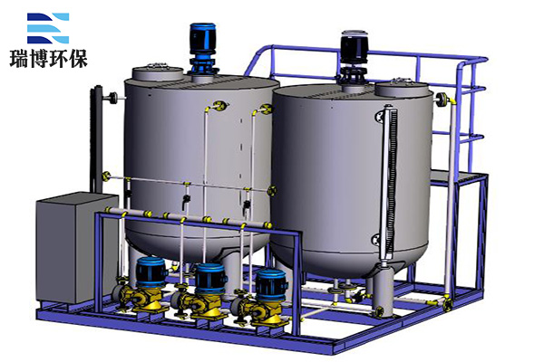 δ(li)l(f)չڅ(sh),ܻPACˎb(q)(dng)ˮ̎ИI(y)׃, |(zh)^(gu)V,ˮwS^(gu)V,^(gu)Vr(ji) 