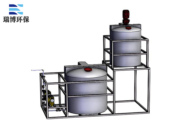 δ(li)l(f)չڅ(sh),ܻPACˎb(q)(dng)ˮ̎ИI(y)׃, |(zh)^(gu)V,ˮwS^(gu)V,^(gu)Vr(ji) 