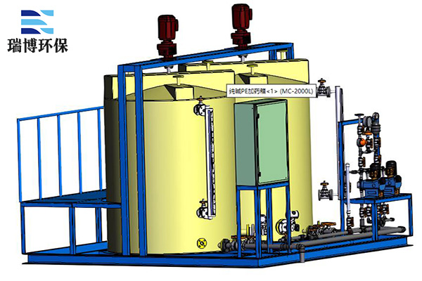 B͸ˎbõăr, wS^V,wS^V,wS^V,|^V