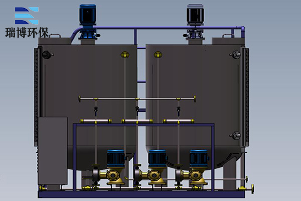 B͸ˎbõăr, wS^V,wS^V,wS^V,|^V