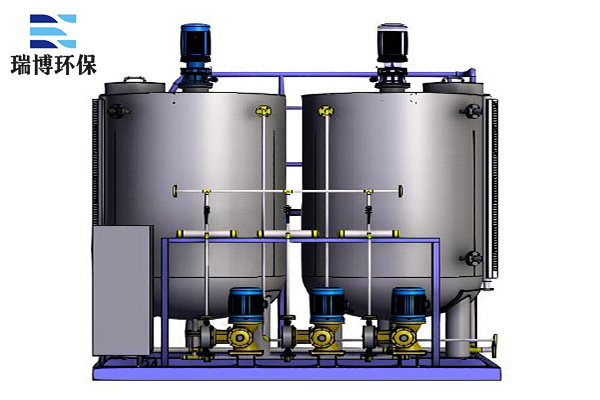 B͸ˎbõăr, wS^V,wS^V,wS^V,|^V