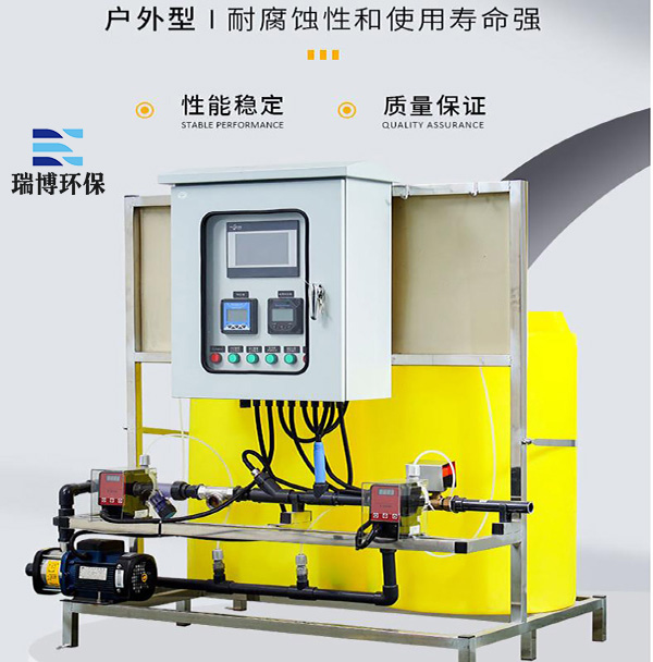 ˎbþSo(h)B(yng)أCO(sh)LLЧ, ^V,\^V,wS^VO(sh),^Vr(ji) 