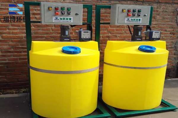 ˎbþSo(h)B(yng)CO(sh)LLЧ, ^V,\^V,wS^VO(sh),^Vr(ji) 