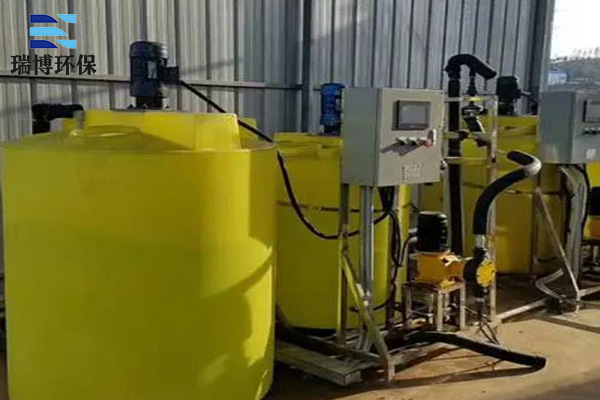 ˎbþSo(h)B(yng)CO(sh)LLЧ, ^V,\^V,wS^VO(sh),^Vr(ji) 