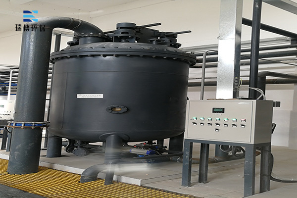 |^VI(y)a(chn)ЧʵPI,|^V,ˮwS^V,^Vr 