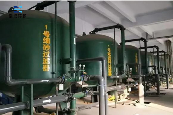 |^VI(y)a(chn)ЧʵPI,|^V,ˮwS^V,^Vr 