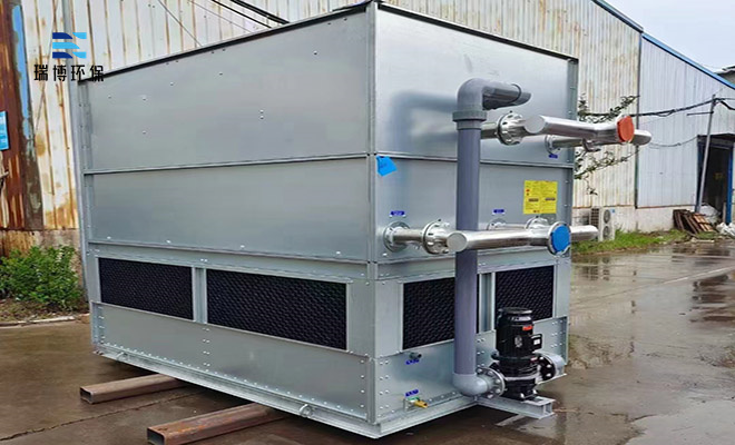 xmĻW(xu)]ʽs,I(y)B͸ˮ̎O(sh),B͸O(sh),ˮ̎O(sh)