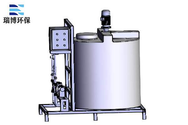 新手必讀:加藥撬裝設(shè)備購(gòu)買指南,纖維束過(guò)濾器,纖維球過(guò)濾器,彗星纖維過(guò)濾器 新手必讀:加藥撬裝設(shè)備購(gòu)買指南,纖維束過(guò)濾器,纖維球過(guò)濾器,彗星纖維過(guò)濾器