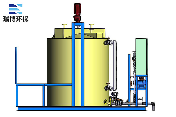 ysYˎbO(sh)So(h), s,ˮxӽQ֬^V,|(zh)^V,\ɰ^V,wS^V