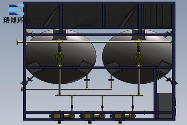 ysYˎbO(sh)So(h), s,ˮxӽQ֬^V,|(zh)^V,\ɰ^V,wS^V