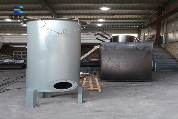 CI(y)a|PII(y)|^VľSoh, wS^V,wS^VO,^Vr