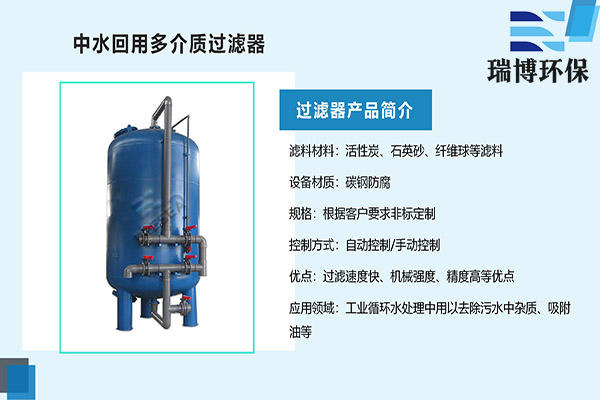 CI(y)a|PII(y)|^VľSoh, wS^V,wS^VO,^Vr