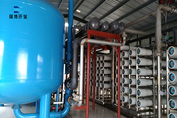 ˮ̎^VSo(h)E,L(zhng)O(sh), wS^V,wS^V,wS^V,|(zh)^V