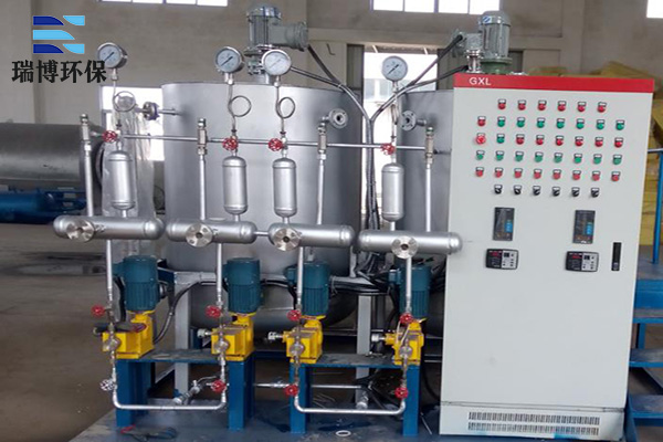 PAC��ˎ�b�ã��h(hu��n)���ИI(y��)�Ą�(chu��ng)��֮�x, ����|(zh��)�^�V��,����ˮ�w�S���^�V��,�^�V���r(ji��)�� 