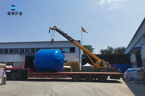 ѭ�h(hu��n)ˮ̎���^�V�������L�O(sh��)�����,�ṩ�������ˮ, �w�S���^�V��,�w�S���^�V��,�����w�S�^�V��