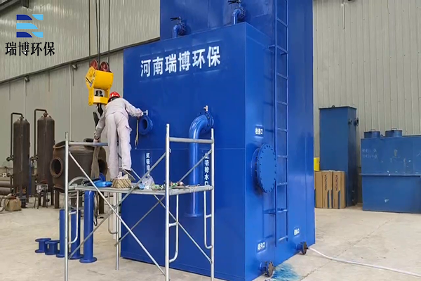 һwˮO(sh)䑪(yng)I(lng)Ԕ⣬h(hun)o(h)cаl(f)չ!,|(zh)^(gu)V,ˮwS^(gu)V,^(gu)Vr(ji)