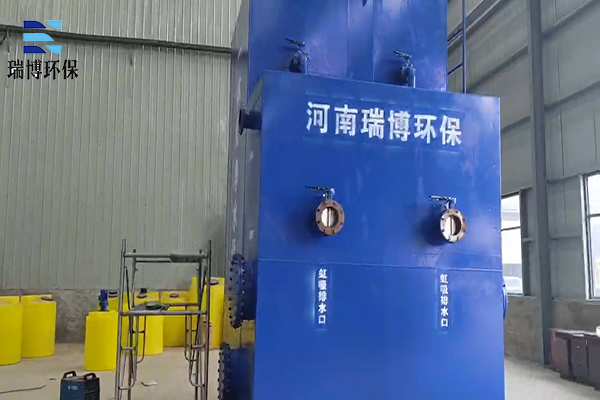 һwˮO(sh)䑪(yng)I(lng)Ԕh(hun)o(h)cаl(f)չ!,|(zh)^(gu)V,ˮwS^(gu)V,^(gu)Vr(ji)