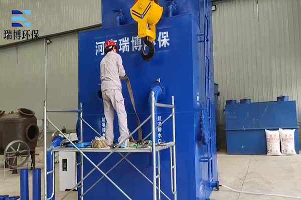 һwˮO(sh)䑪(yng)I(lng)Ԕh(hun)o(h)cаl(f)չ!,|(zh)^(gu)V,ˮwS^(gu)V,^(gu)Vr(ji)