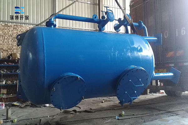 I(y)ˮ̎O(sh)ăr, |(zh)^V,ˮwS^V,^Vr 