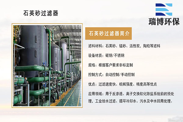 I(y)ˮ̎ϵy(tng)O(sh)a(chn)Ʒ|(zh), ^V,\^V,wS^VO(sh),^Vr(ji) 