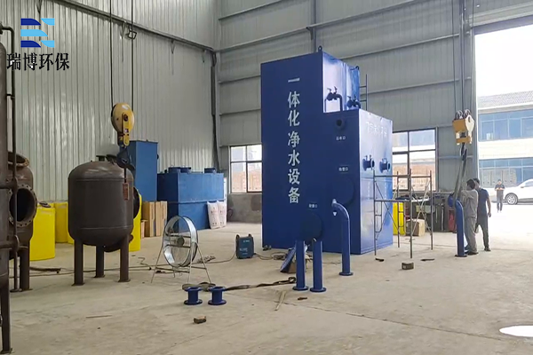 I(y)ˮO(sh)䣺δ̘I(y)ˮ̎I(lng),^V,\^V,wS^VO(sh),^Vr(ji)