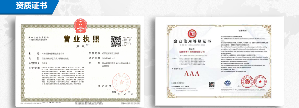 ѭh(hun)ˮˮ̎^VһwO(sh)SCD