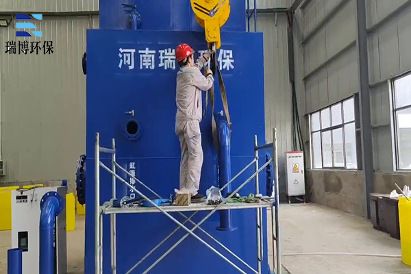 I(y)ˮ̎ϵy(tng)O(sh)䣺ch(hun)x,wS^V,wS^V,wS^V,|(zh)^V