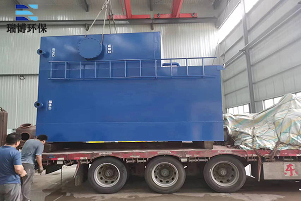 ˮ̎һwO(sh)䣺(sh)F(xin)h(hun)P(gun)IQ,wS^(gu)V,wS^(gu)V,wS^(gu)V,|(zh)^(gu)V