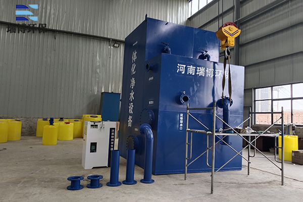 ˮ̎һwO(sh)䣺(sh)F(xin)h(hun)P(gun)IQ,wS^(gu)V,wS^(gu)V,wS^(gu)V,|(zh)^(gu)V