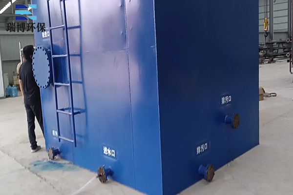 ˮ̎һwO(sh)䣺(sh)F(xin)h(hun)P(gun)IQ,wS^(gu)V,wS^(gu)V,wS^(gu)V,|(zh)^(gu)V