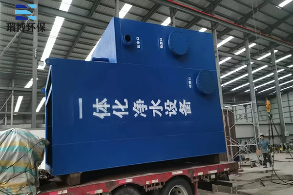 CσˮVоQ:׌Ȱȫˮ,,ˮxӽQ֬^V,|(zh)^V,\ɰ^V