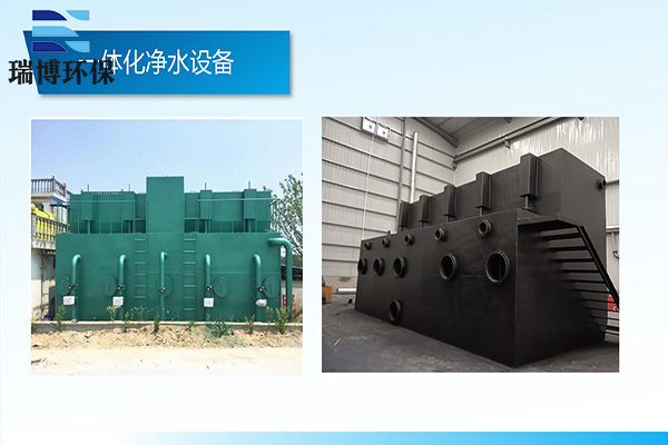 Crˮ̎O䣺h(hun)YԴõļx,s,ˮxӽQ֬^V,|^V,\ɰ^V,wS^V