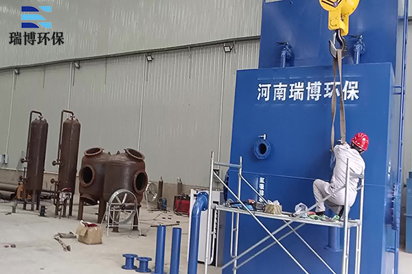 Crˮ̎O䣺h(hun)YԴõļx,s,ˮxӽQ֬^V,|^V,\ɰ^V,wS^V