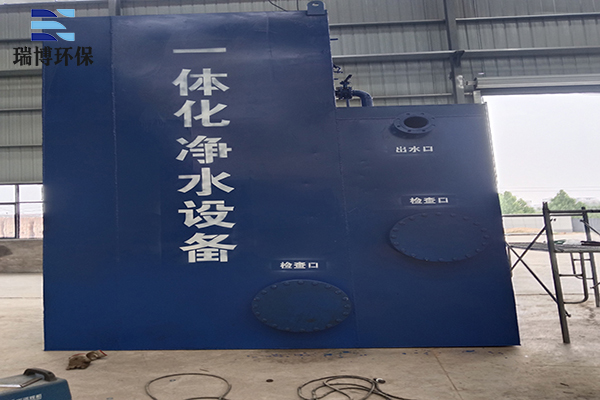 Crˮ̎O䣺h(hun)YԴõļx,s,ˮxӽQ֬^V,|^V,\ɰ^V,wS^V