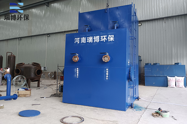 Cr(nng)ˮ̎O(sh)䣺h(hun)YԴõļx£,wS^(gu)V,wS^(gu)VO(sh),^(gu)Vr(ji)